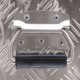 Aluminium-Werkzeugkiste 70 L