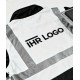 Logo-Service