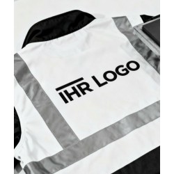 Logo-Service