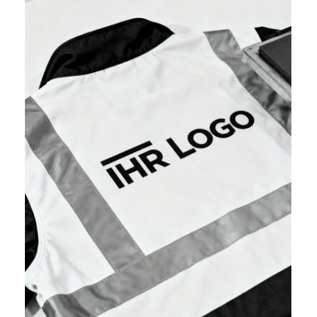 Logo-Service