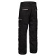 Bundhose schwarz, 108000