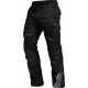 Bundhose mit Knietaschen, FLEXH25