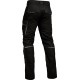 Bundhose mit Knietaschen, FLEXH25