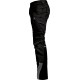 Bundhose mit Knietaschen, FLEXH25