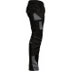 Bundhose mit Knietaschen, FLEXH25