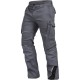 Bundhose mit Knietaschen, FLEXH27