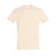 Alltag-T-Shirt, 100% Baumwolle