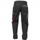 Twill-Bundhose, BRUGGE