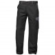 Twill-Bundhose, BRUGGE