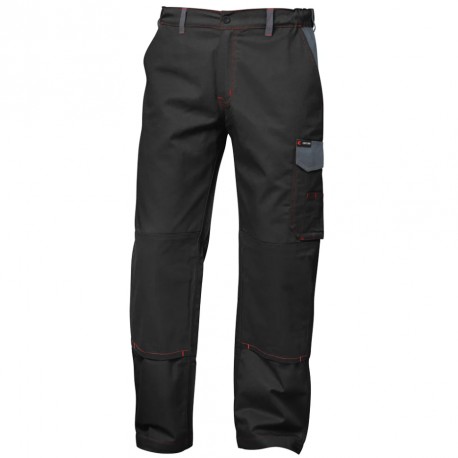 Twill-Bundhose, BRUGGE