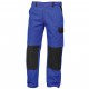 Twill-Bundhose, ANTWERPEN