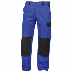 Twill-Bundhose, ANTWERPEN