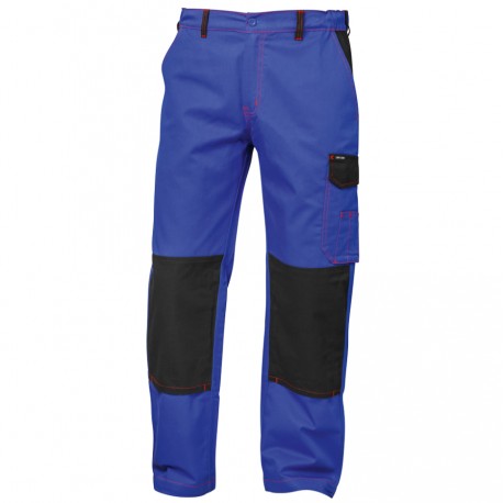 Twill-Bundhose, ANTWERPEN