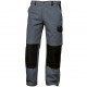 Twill-Bundhose, MAASTRICHT
