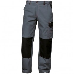 Twill-Bundhose, MAASTRICHT