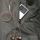 "ALPHA" Softshelljacke