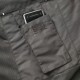 "ALPHA" Softshelljacke