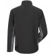 "KIAN" Softshelljacke