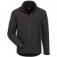 "KIAN" Softshelljacke