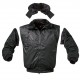 4in1-Pilotjacke "RONDANE"
