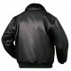 4in1-Pilotjacke "RONDANE"