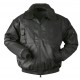 4in1-Pilotjacke "RONDANE"