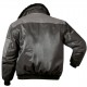 4in1-Pilotjacke "RONDANE"