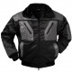 4in1-Pilotjacke "RONDANE"