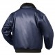 4in1-Pilotjacke "RONDANE"
