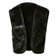 4in1-Pilotjacke "RONDANE"
