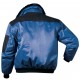 4in1-Pilotjacke "RONDANE"