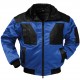 4in1-Pilotjacke "RONDANE"