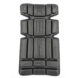 Hosenschoner Basic XXL