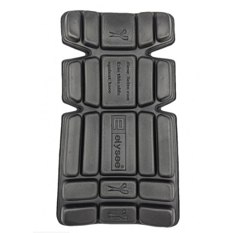Hosenschoner Basic XXL