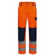 Warnschutz-Bundhose, FREITAL