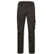 Stretch-Bundhose, FARO