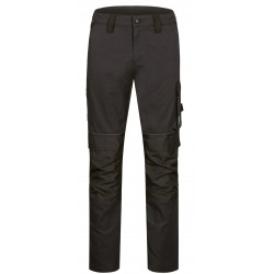 Stretch-Bundhose, FARO