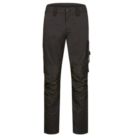 Stretch-Bundhose, FARO