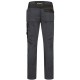 Stretch-Bundhose, ALMADA