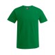 T-Shirt Premium, 100% Baumwolle