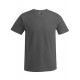 T-Shirt Premium, 100% Baumwolle