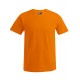 T-Shirt Premium, 100% Baumwolle