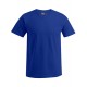 T-Shirt Premium, 100% Baumwolle