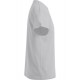 T-Shirt Premium, 100% Baumwolle