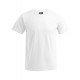 T-Shirt Premium, 100% Baumwolle
