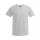 T-Shirt Premium, 100% Baumwolle