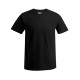 T-Shirt Premium, 100% Baumwolle