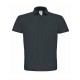 Unisex Poloshirt, 100% Baumwolle