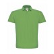 Unisex Poloshirt, 100% Baumwolle