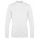 Sweatshirt, 1-farbig